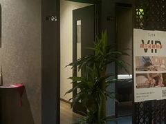 -丽象SPA·柔式高端按摩(太古仓店)
