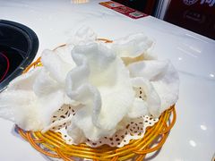 -何师傅美蛙鱼头(汉街店)