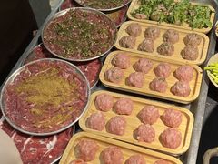 -陈陈火锅(较场口店)