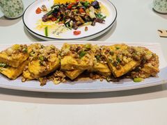 -吃货私房菜(丽江束河古镇店)