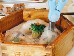 -匠传(沙嘴店)