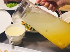 -秦月轩·陕西家乡菜(阜成路·五棵松店)