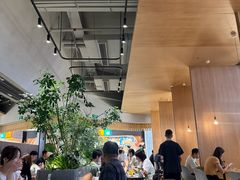 -gaga(深圳福田星河COCO Park店)