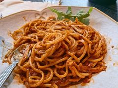 -老友时光·Pizza(泰华黑金店)