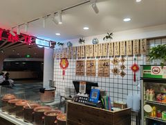 -红猪卤肉饭(大西洋美食城店)
