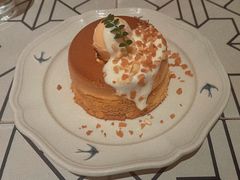 -懒鱼时光馆(沙坪坝店)