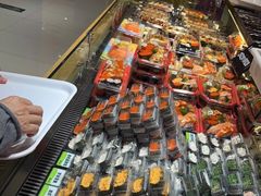 -池田寿司·新鲜现做(昌平悦荟店)