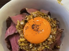 -六月花园咖啡馆(中关村东路店)