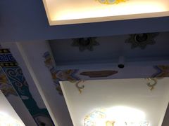 -峨嵋酒家(地安门店)