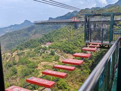 -梦幻奥陶纪景区