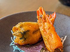 -广州富力君悦大酒店空中花园