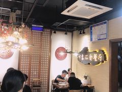 -印象江南(东栅店)