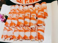 -鼓楼东街老火锅(鼓楼店)