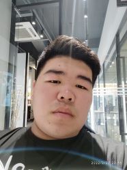 -丝语萱形象