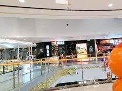 -美珍香(江南万达店)