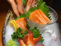 -鳗鱼家·深夜食堂(军博店)