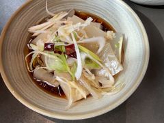 -东来顺·非遗火锅(高新店)