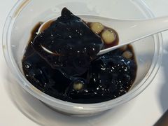 -潮州府·潮菜·砂锅粥(徐家汇店)