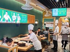 -费大厨辣椒炒肉(万家丽一店)