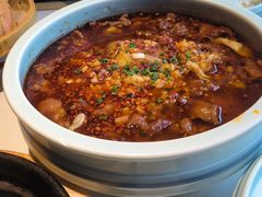 -0776食堂·京城创意菜(七里庄店)