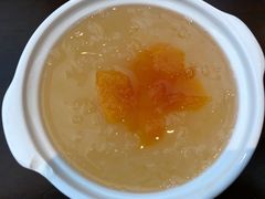 -味友味港印记(厦门集美银泰百货店)