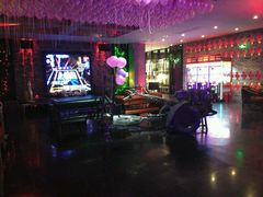 -凡花主题KTV(天虹店)