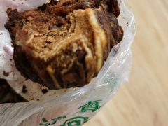 -老回回饺子馆(海洋馆店)