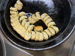 -章氏(广粤路店)