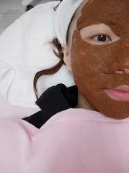 -YOUNGSKIN氧研皮肤管理中心