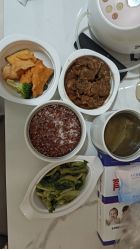 -敦南真爱月子会所(黄埔店)