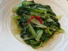 -楚禾宴·家宴(光谷大道店)