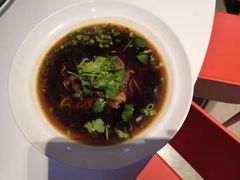 -国际青年会议酒店-苏莱斯餐厅