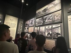 -沈阳“九·一八”历史博物馆