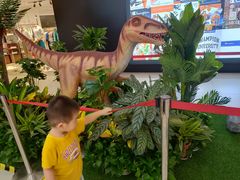 -宁波杉井奥特莱斯广场