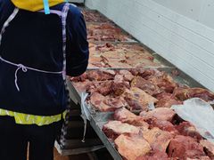-杨天玉腊牛羊肉店