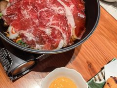 -文三酒肆自助放题(新街口友谊广场店)