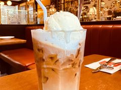 -Entrecôte 法国牛扒馆(保利·时光里店)