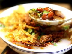 -小豆海棠(人民南路店)