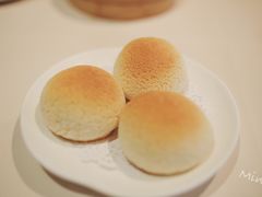 -利苑酒家(金宝店)