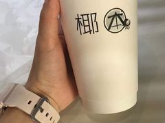 -津椰本·海南正宗椰奶清补凉(店一店)