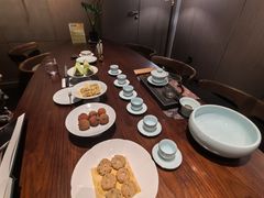 -许家菜(DT51店)