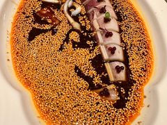 -海立阁海鲜江浙菜(漕河泾印象城店)