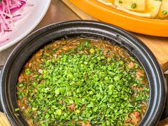 -No.DD戳子烧烤·江湖菜(北京总店)
