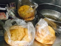 -老方子馅饼粥(台东店)