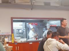 -较场口火锅(九街店)