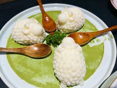 -蒙料·手把肉(望京店)