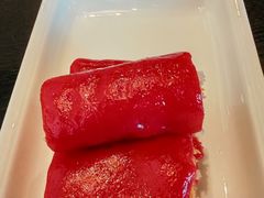 -金鼎轩(鸟巢北辰荟店)