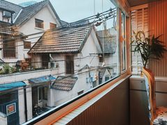 -蝶舍·MAISON PAPILLON