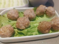 -为什么牛潮汕牛肉火锅(中信广场店)