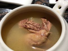 -夜宴江景餐厅